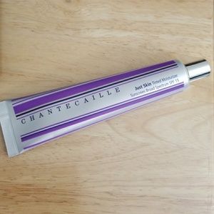 Chantecaille Just Skin Tinted Moisturizer 1.7oz/50